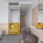 Hotell Adeo 4*