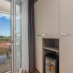 Adeo Hotell