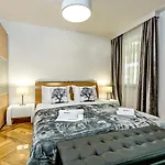Adeo Hotell Poreč