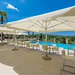 Hotell Adeo