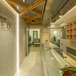 Adeo Hotell Poreč