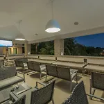 Adeo 4* Poreč