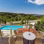 Adeo 4* Poreč