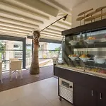 Adeo Hotell Poreč