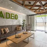 Adeo Hotell