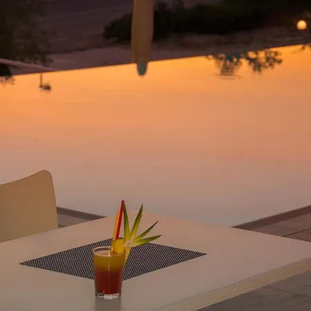 Adeo Hotel Poreč