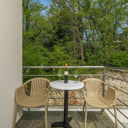 Adeo 4* Poreč