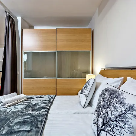Adeo Hotel Poreč