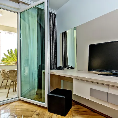 Adeo Hotel Poreč