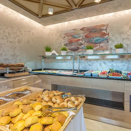 Adeo Hotel Poreč