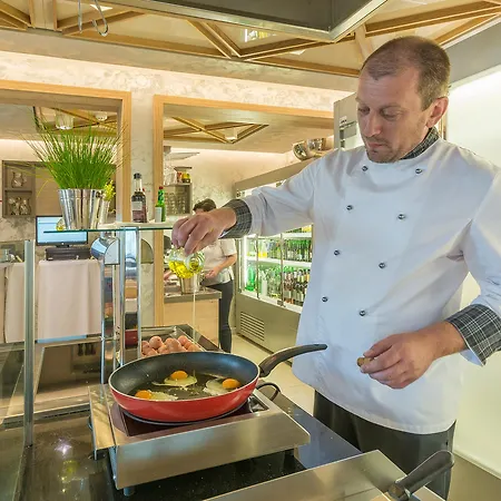 Hotel Adeo Poreč
