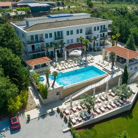 Adeo Poreč