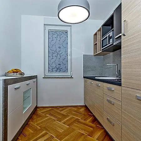 Adeo 4* Poreč