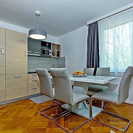 Adeo 4* Poreč