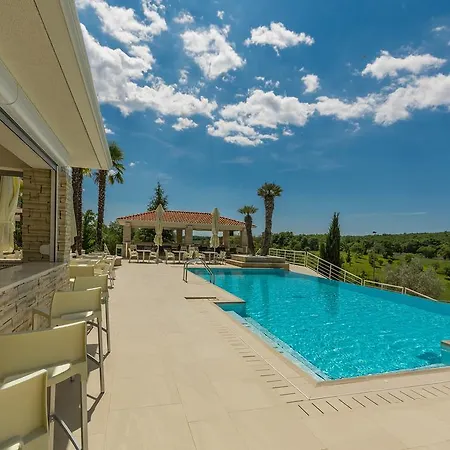 Hotel Adeo Porec