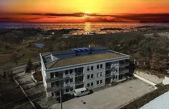 Adeo Poreč
