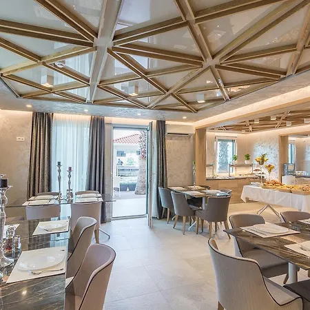 Adeo 4* Poreč