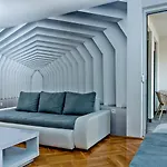 Adeo Hotel Poreč