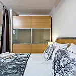 Adeo Hotel Poreč