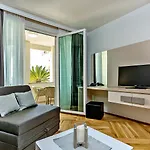 Hotel Adeo Poreč