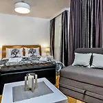 Adeo 4* Poreč