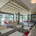 Hotel Adeo Poreč