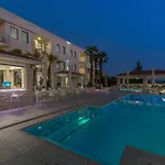 Hotel Adeo