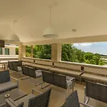 Adeo 4* Poreč