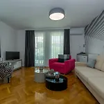 Hotel Adeo 4*