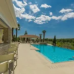 Hotel Adeo Poreč