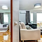 Adeo Hotel Poreč