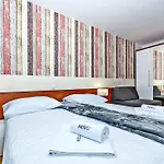 Hotel Adeo Poreč