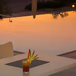 Adeo Hotel Poreč