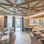 Adeo 4* Poreč
