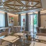 Hotel Adeo 4*