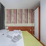 Hotel Adeo 4*