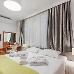 Hotel Adeo