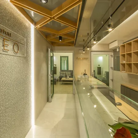 Adeo Hotel Poreč